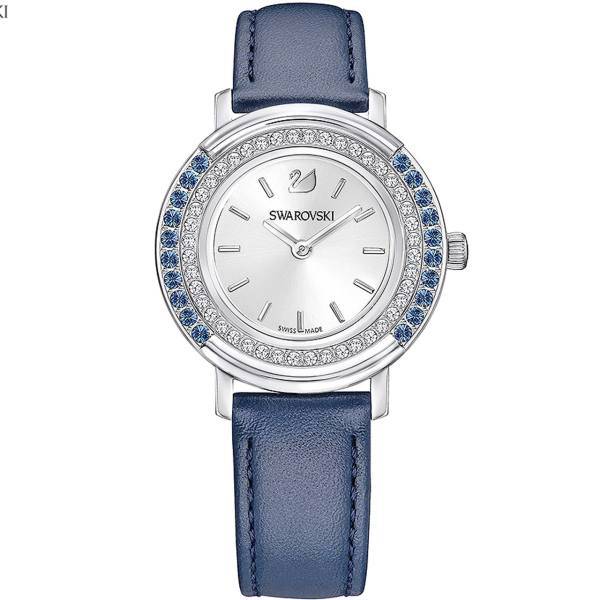 ساعت مچی عقربه ای زنانه سواروسکی مدل 5243038، Swarovski 5243038 Watch For Women