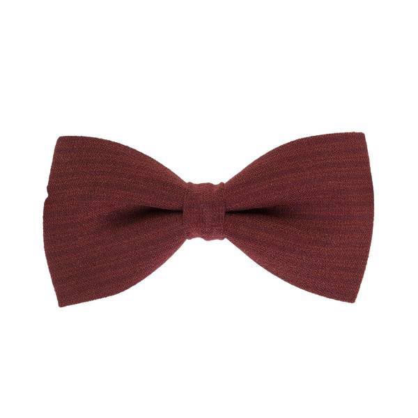 پاپیون رویال راک مدل RR-005، Royal Rock RR-005 Bow Tie