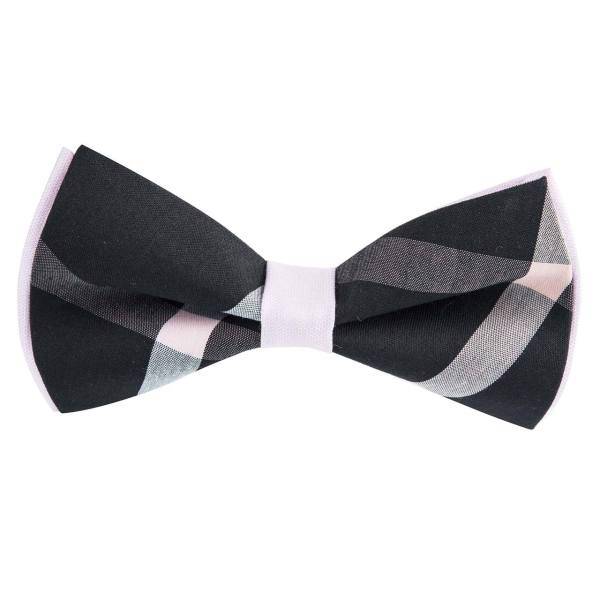 پاپیون فرناردو مدل 219، Fernardo 219 Bow Tie