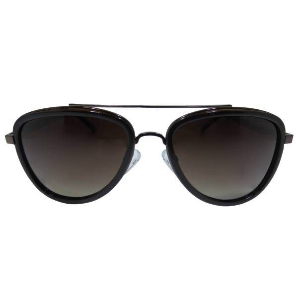 عینک آفتابی توئنتی TW1603 C3-TW25، Twenty TW1603 C3-TW25 Sunglasses