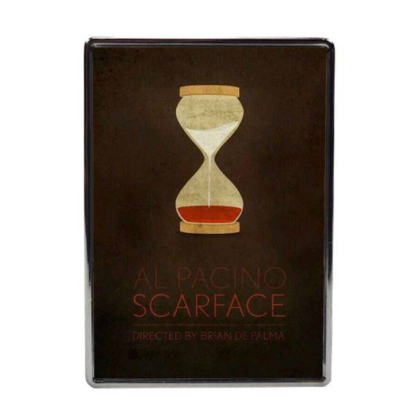 فندک الینور مدل EF338، Elinor Usb Lighter EF338 Lighter