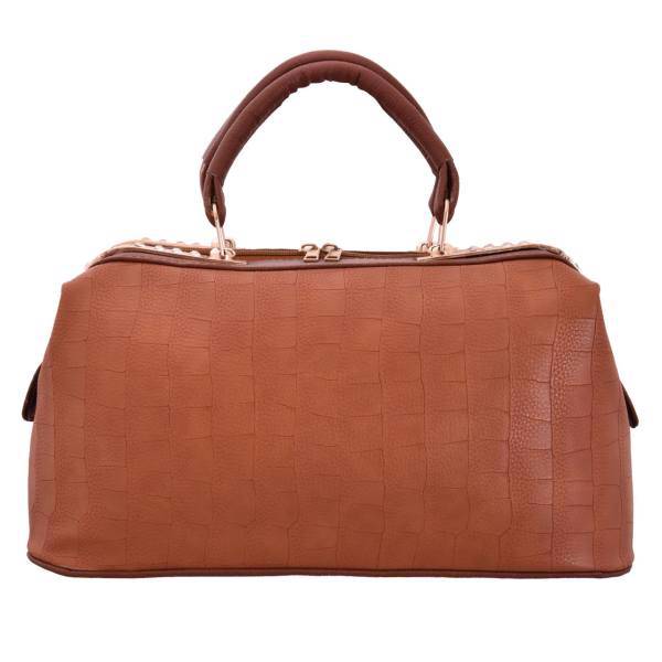 کیف زنانه مدل 6-996، 996-6 Bag For Women