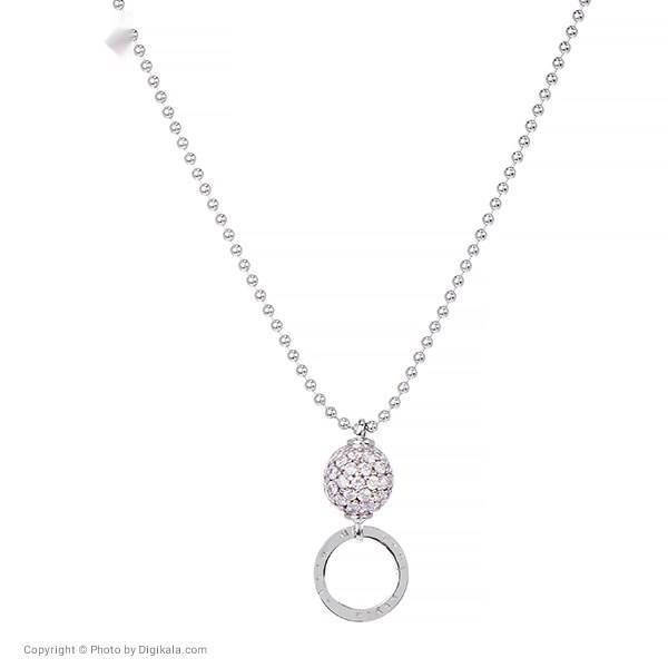 گردنبند اسپریت مدل ESNL91867C420، Esprit ESNL91867C420 Necklace