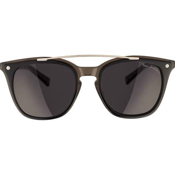 عینک آفتابی تونینو لامبورگینی مدل TL575-51، Tonino Lamborghini TL575-51 Sunglasses