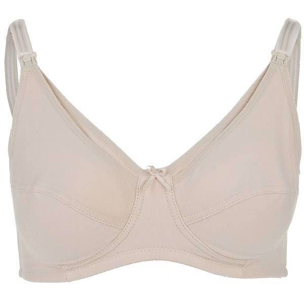 سوتین شیر دهی لین مدل 509، Leen 509 Feeding Bra