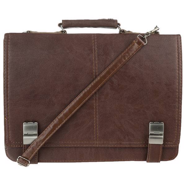 کیف اداری مدل 112