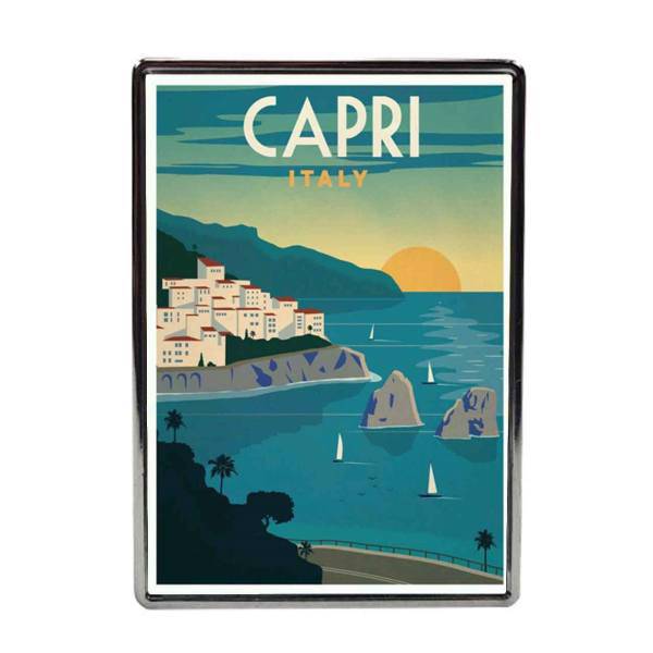 فندک یو اس بی لایتر الینور مدل EF197، Elinor Usb Lighter EF197 Lighter