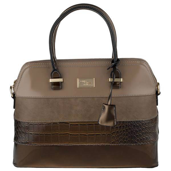 کیف دستی زنانه دیوید جونز مدل CM2502، David Jones CM2502 Hand Bag For Women