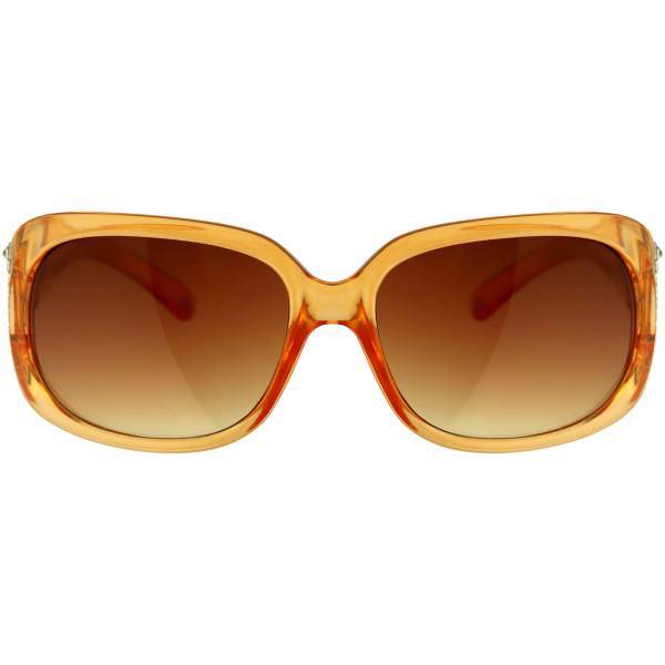 عینک آفتابی الیور وبر مدل 75025ORA، Oliver Weber 75025ORA Sunglasses