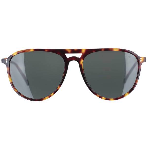 عینک آفتابی هکت مدل HSB84314357، Hackett HSB84314357 Sunglasses