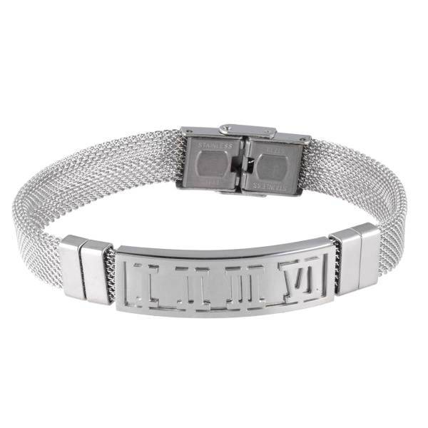 دستبند کین و فیت مدل 8055D، Kino Fit 8055D Bracelet