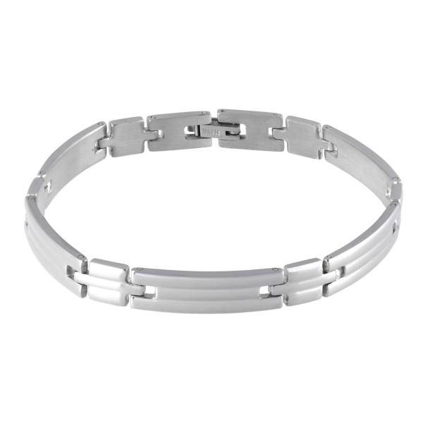 دستبند کین و فیت مدل 75D4، Kino Fit 75D4 Bracelet