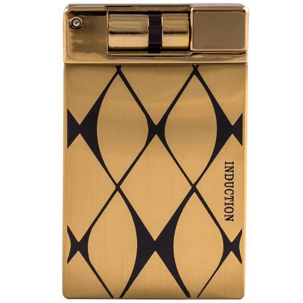 فندک اینداکشن مدلDiamond