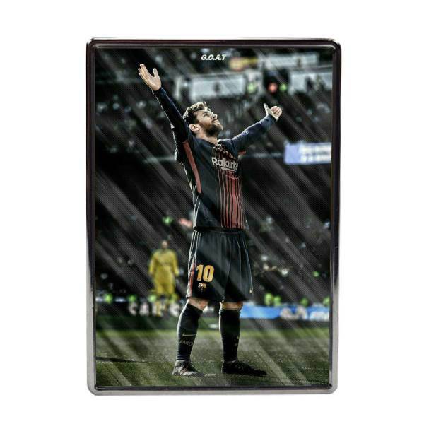 فندک الینور مدل EF330، Elinor Usb Lighter EF330 Lighter