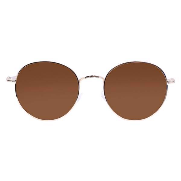 عینک آفتابی سانکروزر مدل Sun Cruiser 6807 Br