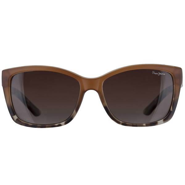 عینک آفتابی پپه جینز مدل PJ7267C257، Pepe Jeans PJ7267C257 Sunglasses