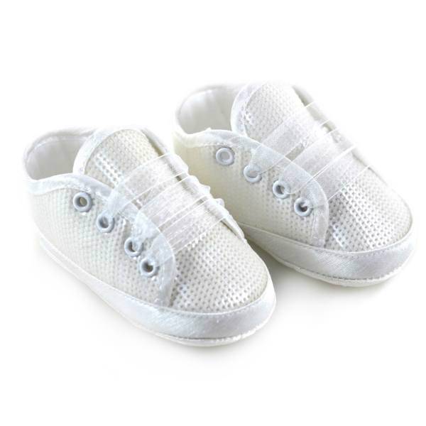 پاپوش نوزادی فری شر مدل 511004W، Free Sure 511004W Baby Footwear