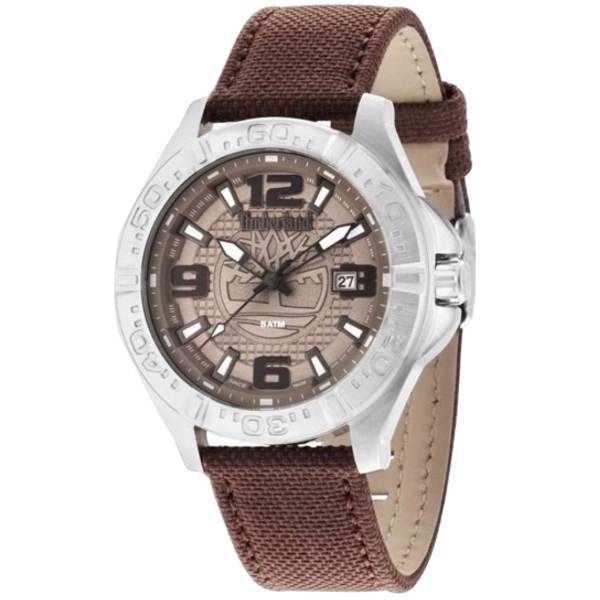 ساعت مچی عقربه ای مردانه تیمبرلند مدل TBL14643JS-13، Timberland TBL14643JS-13 Watch For Men