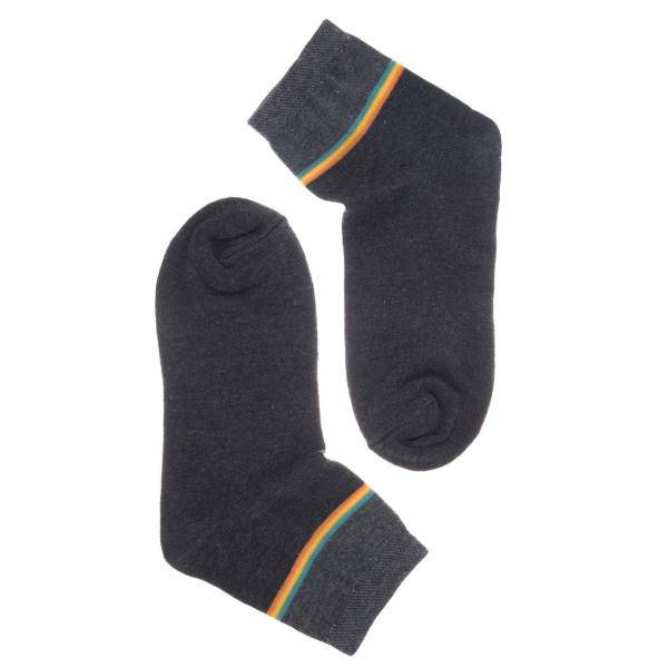 جوراب زنانه بیتا مدل 75، Bita 75 Socks For Women