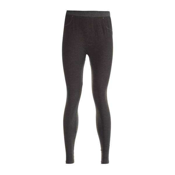 لگ زنانه پاآرا مدل 9015، Pa-ara 9015 Legging For Women