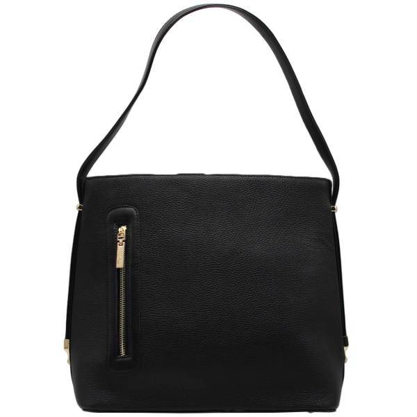 کیف رودوشی زنانه شیلر مدل 931، Shiller 931 Bag For Women