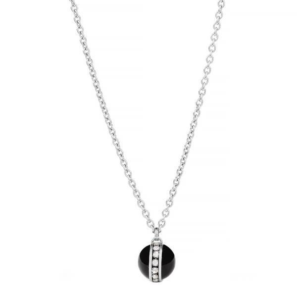 گردنبند برازوی مدل BEL03، Brosway BEL03 Necklace