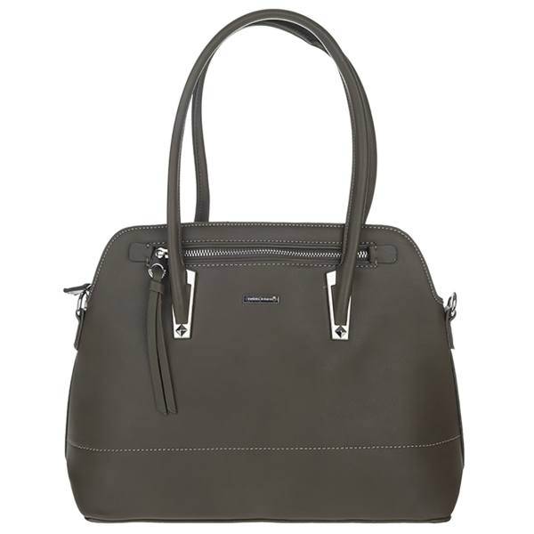 کیف دستی زنانه دیوید جونز مدل 1-5662، David Jones 5662-1 Hand Bag For Women