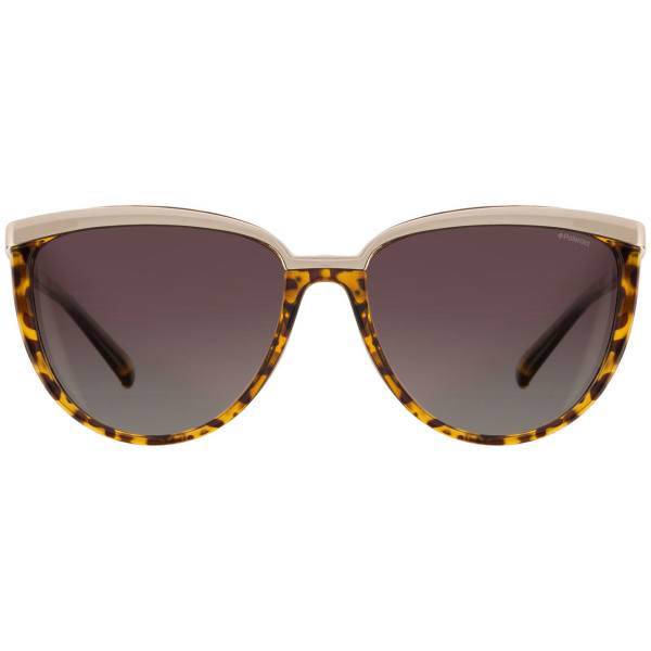 عینک آفتابی پولاروید مدلPLD-4016-S-V08، Polaroid PLD-4016-S-V08 Sunglasses
