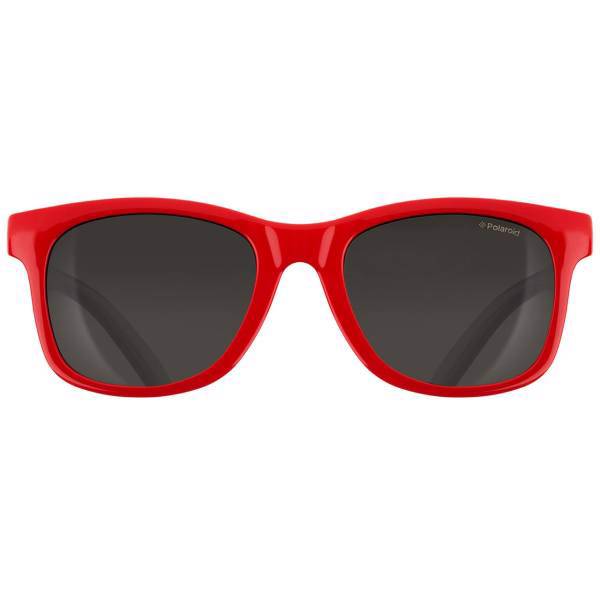 عینک آفتابی پولاروید مدل PLD-8001-S-T21، Polaroid PLD-8001-S-T21 Sunglasses