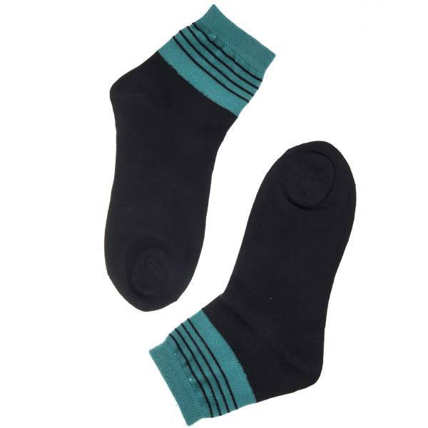 جوراب زنانه بیتا مدل 07، Bita 07 Socks For Women