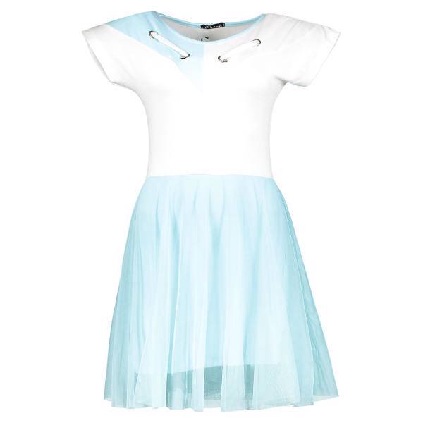 سارافون زنانه آترین مدل Skirt 02، Atrin Skirt 02 Skirt For Women