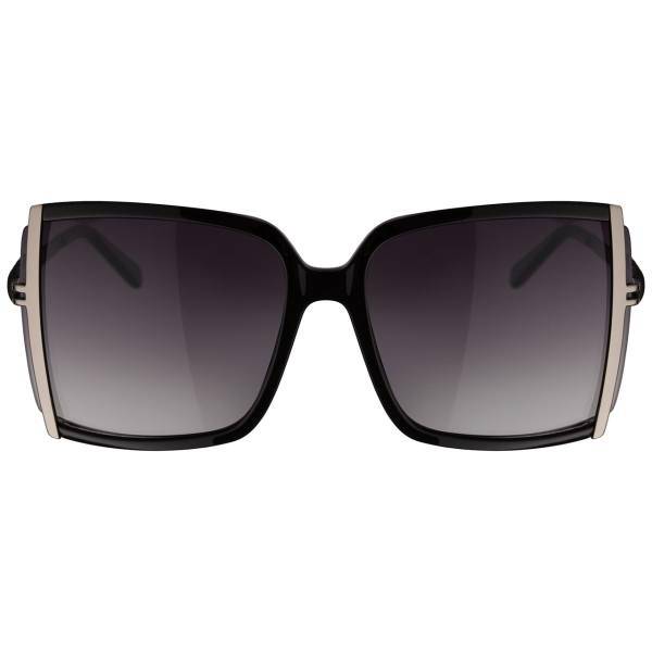 عینک آفتابی زنانه کینو فیت مدل 31-C56303، Kino Fit 31-C56303 Sunglasses For Women