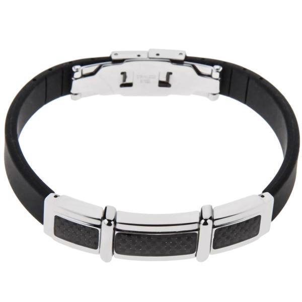 دستبند لوتوس مدل LS1321 2/1، Lotus LS1321 2/1 Bracelets