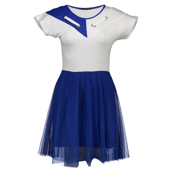 سارافون زنانه آترین مدل Skirt 04، Atrin Skirt 04 Skirt For Women