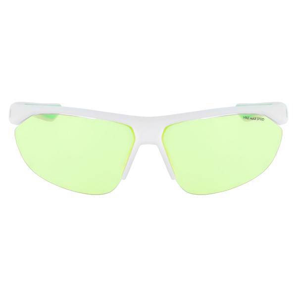 عینک آفتابی نایکی سری Tailwind Swift مدل EV0948E، Nike Tailwind Swift EV0916 Sunglasses