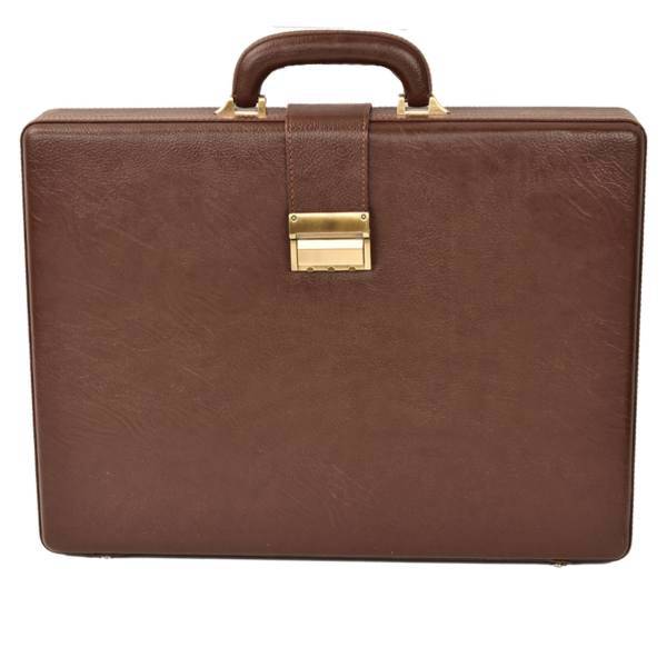 کیف اداری پارینه مدل 7-P191