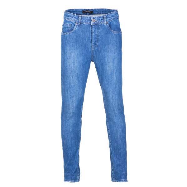 شلوار مردانه رویال راک مدل RR-044، Royal Rock RR-044 Pants For Men