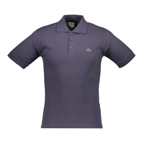 پولو شرت مردانه آترین مدل Lacoste 012، Atrin Lacoste 012 Polo Shirt