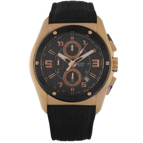 ساعت مچی عقربه‌ ای مردانه وستار مدل W9647PBN603، Westar W9647PBN603 Watch For Men