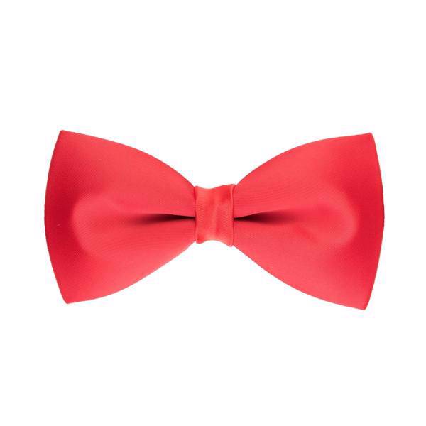 پاپیون رویال راک مدل RR-0035، Royal Rock RR-0035 Bow Tie