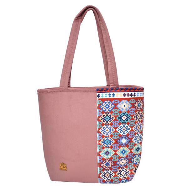 کیف دستی زنانه یوتاب مدل U123