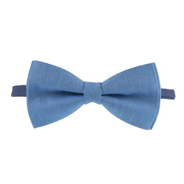 پاپیون ترلان مدل 168، Tarlan 168 Bow Tie