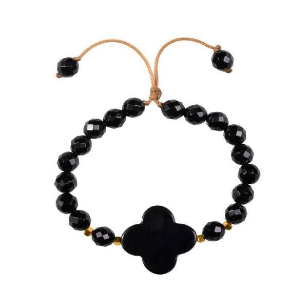 دستبند گرامی گالری مدل BS022، Geramy Gallery BS022 Bracelet