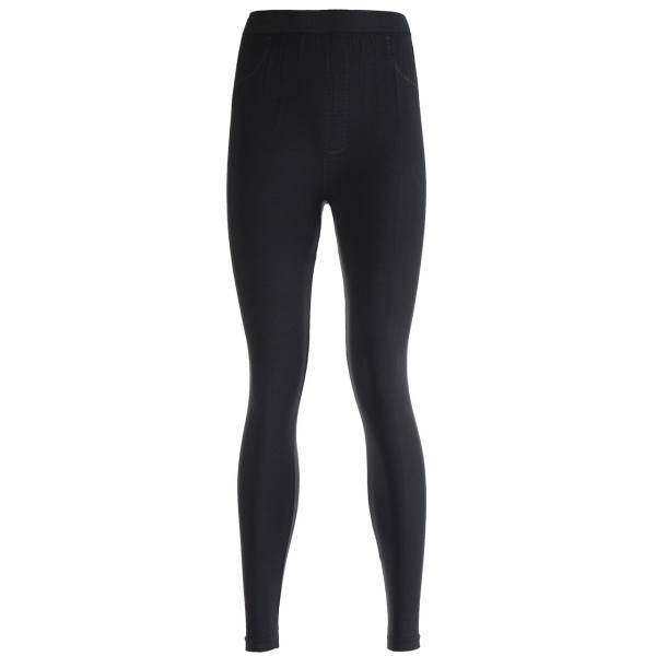 لگ نانو بامبو زنانه پاآرا مدل 8008، Pa-ara 8008 Legging For Women