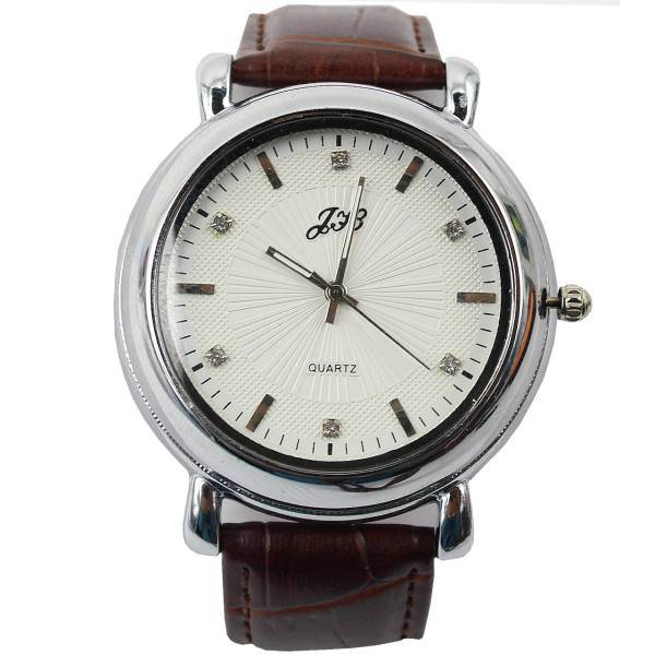 فندک ساعتی ژیاهنگ مدل Silver Watch، Jiaheng Silver Watch Lighter