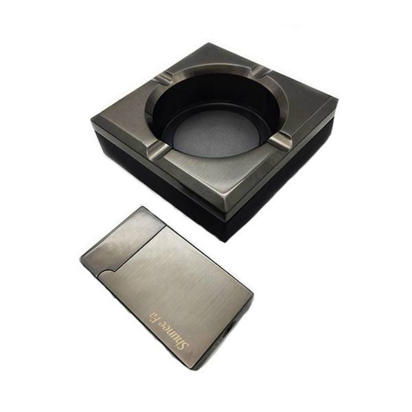 ست هدیه شونیفا مدل G10