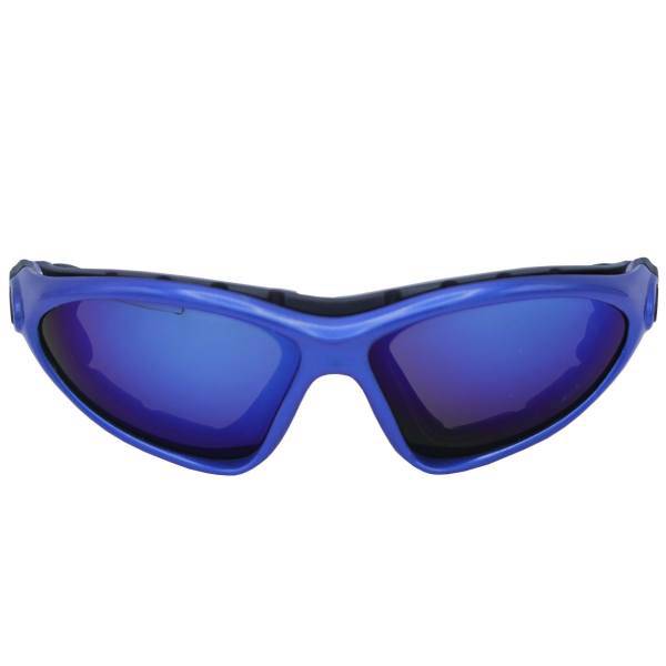 عینک آفتابی وی کول مدل 19138، V-KOOL19138 Polarized Sunglasses