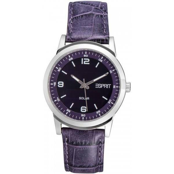 ساعت مچی عقربه ای زنانه اسپریت ES105642003، Esprit ES105642003 Watch For Women