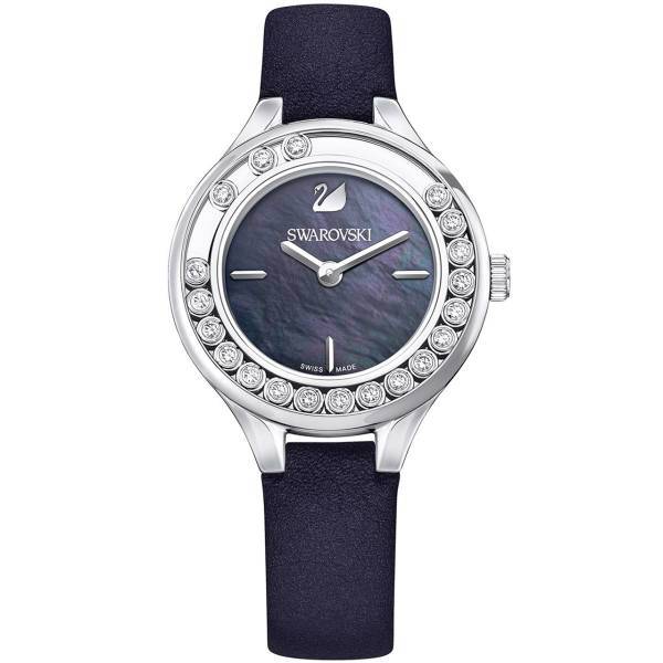 ساعت مچی عقربه ای زنانه سواروسکی مدل 5242898، Swarovski 5242898 Watch For Women