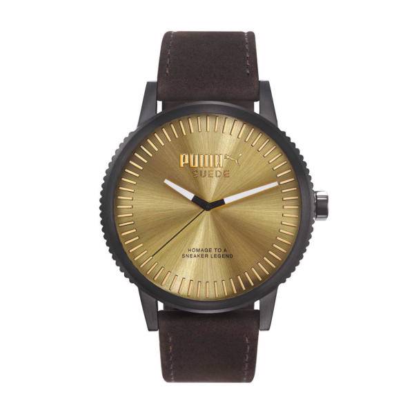 ساعت مچی عقربه ای مردانه پوما مدل PU104101006، Puma PU104101006 Watch For Men